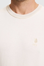 U.S.Polo Assn. Erkek Kazak PU-18548