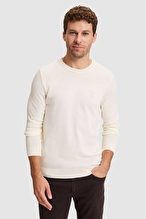 U.S.Polo Assn. Erkek Kazak PU-18548