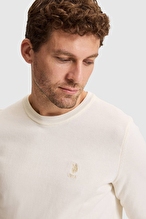 U.S.Polo Assn. Erkek Kazak PU-18548