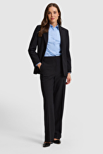 Pierre Cardin Kadın Pantolon 14658.VR046