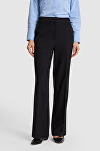 Pierre Cardin Kadın Pantolon 14658.VR046