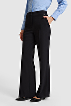 Pierre Cardin Kadın Pantolon 14658.VR046