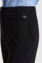 Pierre Cardin Kadın Pantolon 14658.VR046