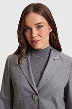 Pierre Cardin Kadın Ceket 14674.VR024