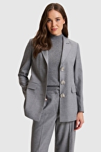 Pierre Cardin Kadın Ceket 14674.VR024