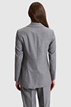 Pierre Cardin Kadın Ceket 14674.VR024