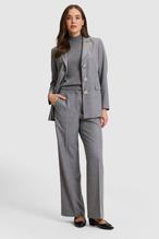 Pierre Cardin Kadın Pantolon 14675.VR024