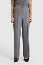 Pierre Cardin Kadın Pantolon 14675.VR024