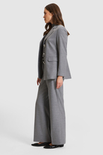 Pierre Cardin Kadın Pantolon 14675.VR024