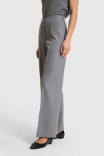 Pierre Cardin Kadın Pantolon 14675.VR024