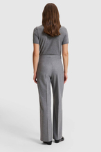 Pierre Cardin Kadın Pantolon 14675.VR024