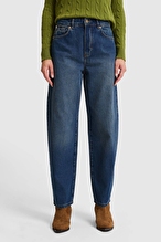 Pierre Cardin Kadın Pantolon.D 15130.VR028