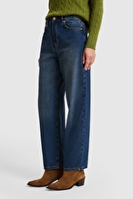 Pierre Cardin Kadın Pantolon.D 15130.VR028