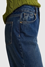 Pierre Cardin Kadın Pantolon.D 15130.VR028