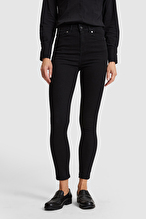 Pierre Cardin Kadın Pantolon.D 15147.VR046