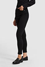 Pierre Cardin Kadın Pantolon.D 15147.VR046