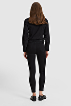 Pierre Cardin Kadın Pantolon.D 15147.VR046