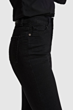 Pierre Cardin Kadın Pantolon.D 15147.VR046