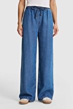 Pierre Cardin Kadın Pantolon.D 15110.VR036