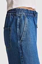 Pierre Cardin Kadın Pantolon.D 15110.VR036