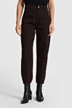 Pierre Cardin Kadın Pantolon.D 15129.VR029