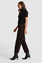 Pierre Cardin Kadın Pantolon.D 15129.VR029