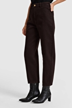 Pierre Cardin Kadın Pantolon.D 15129.VR029