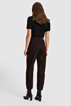Pierre Cardin Kadın Pantolon.D 15129.VR029
