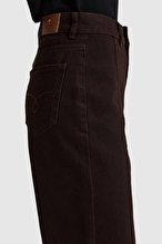 Pierre Cardin Kadın Pantolon.D 15129.VR029