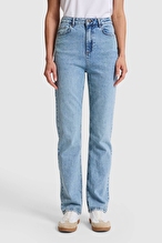 Pierre Cardin Kadın Pantolon.D 18267.VR003