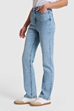 Pierre Cardin Kadın Pantolon.D 18267.VR003