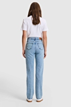 Pierre Cardin Kadın Pantolon.D 18267.VR003