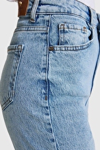 Pierre Cardin Kadın Pantolon.D 18267.VR003