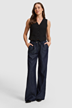 Pierre Cardin Kadın Pantolon.D 15111.VR032