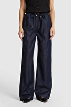 Pierre Cardin Kadın Pantolon.D 15111.VR032
