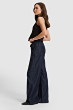 Pierre Cardin Kadın Pantolon.D 15111.VR032
