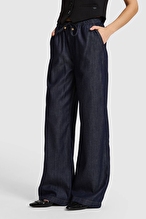 Pierre Cardin Kadın Pantolon.D 15111.VR032