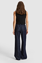Pierre Cardin Kadın Pantolon.D 15111.VR032