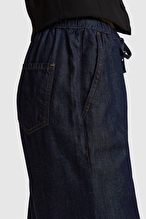 Pierre Cardin Kadın Pantolon.D 15111.VR032