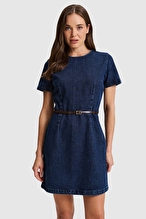 Pierre Cardin Kadın Elbise 15150.VR033