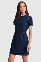 Pierre Cardin Kadın Elbise 15150.VR033