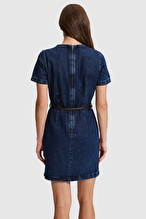 Pierre Cardin Kadın Elbise 15150.VR033