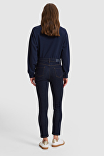 Pierre Cardin Kadın Pantolon.D 15145.VR032