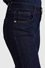 Pierre Cardin Kadın Pantolon.D 15145.VR032