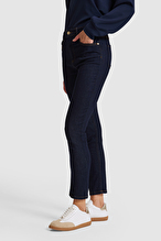 Pierre Cardin Kadın Pantolon.D 15145.VR032