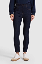 Pierre Cardin Kadın Pantolon.D 15145.VR032