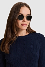 Pierre Cardin Kadın Kazak 17041.VR033