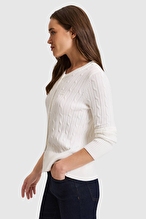 Pierre Cardin Kadın Hırka 17291.VR013