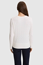 Pierre Cardin Kadın Hırka 17291.VR013