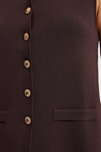 Pierre Cardin Kadın Kazak 18520.VR029